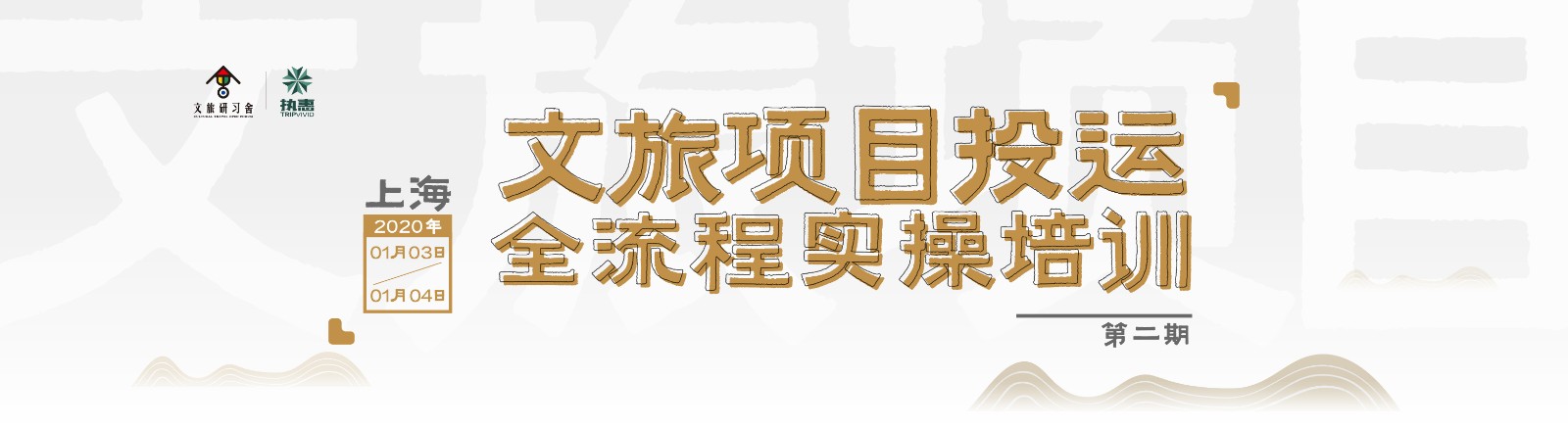 标题1