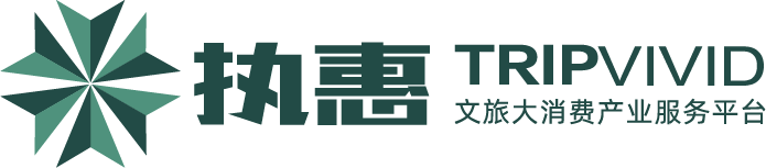 麦西logo