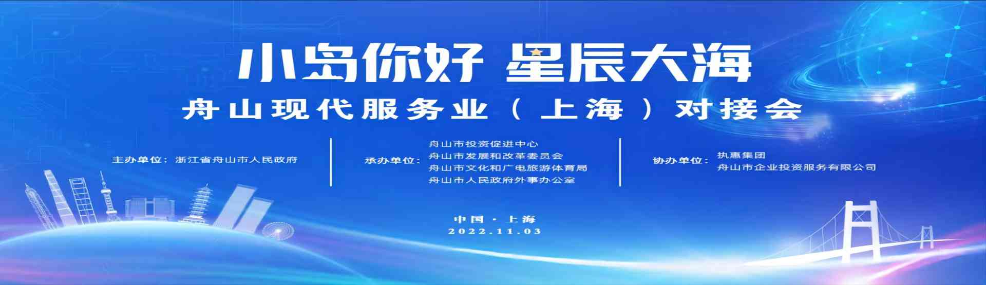 标题